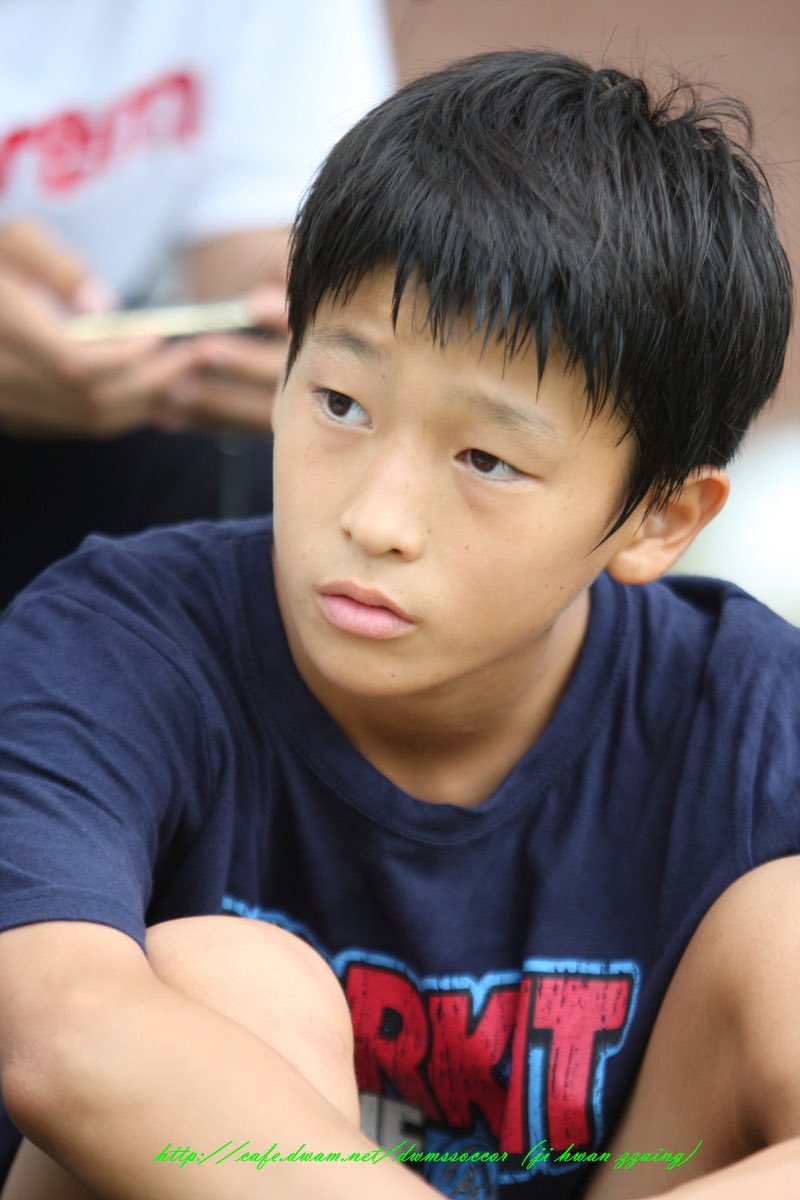 [잡담] 남자의 성장은 미쳤다 | 인스티즈