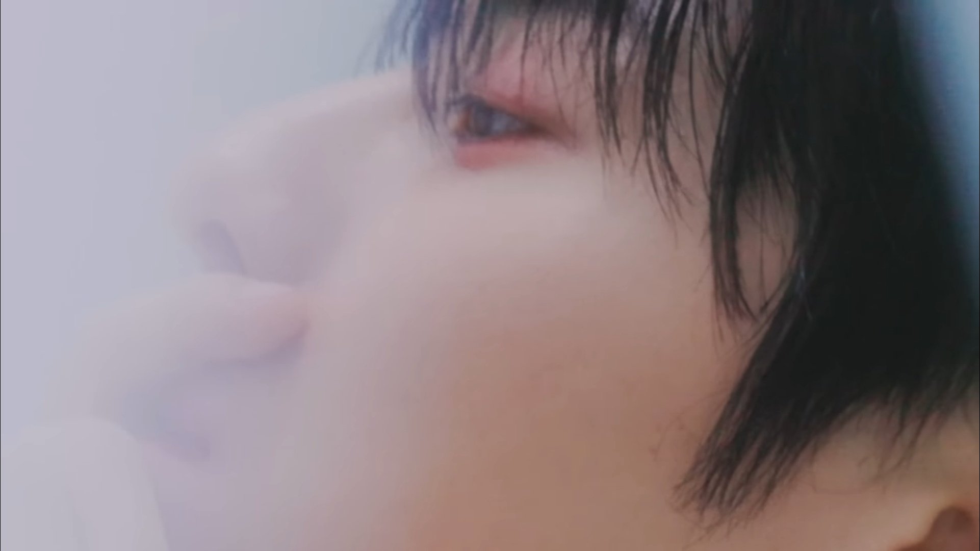 [잡담] 황민현때문에 미치겠다 | 인스티즈