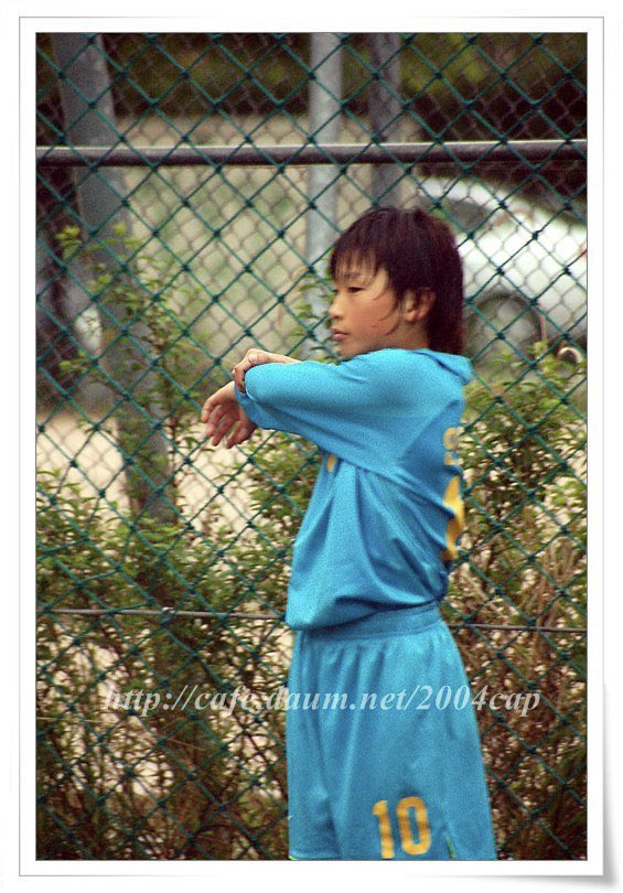 [잡담] 어떡함 내가 조규성 낳은 것도 아닌데... 키운 것도 아닌데... 너무 기특해서 눈물난다 | 인스티즈