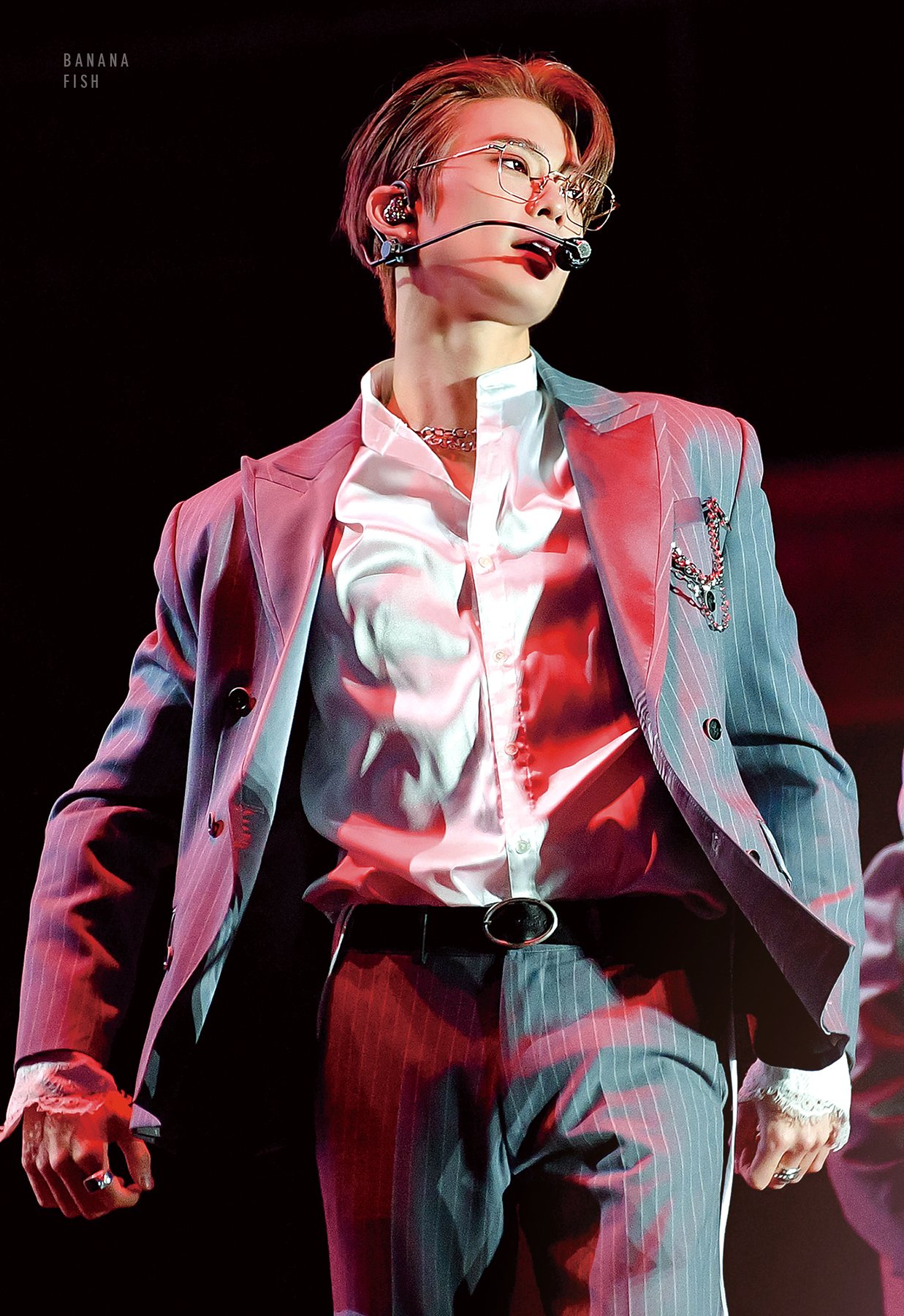 [잡담] 정재현 교사 집안의 아들인데 | 인스티즈