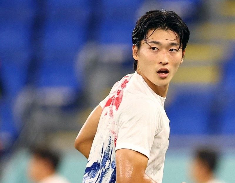 [잡담] 남자의 성장은 미쳤다 | 인스티즈