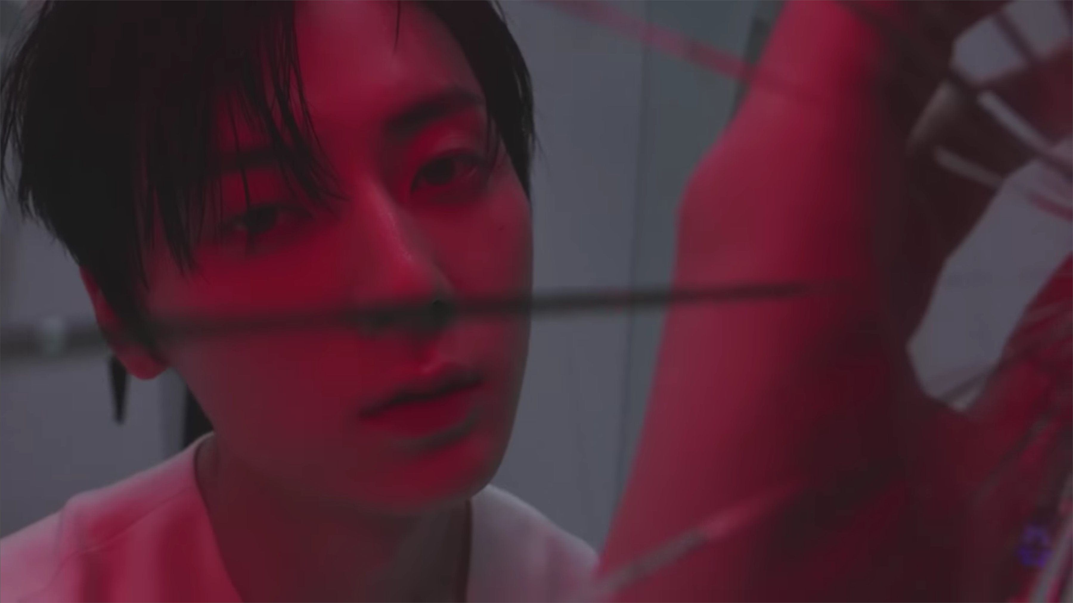 [잡담] 황민현때문에 미치겠다 | 인스티즈