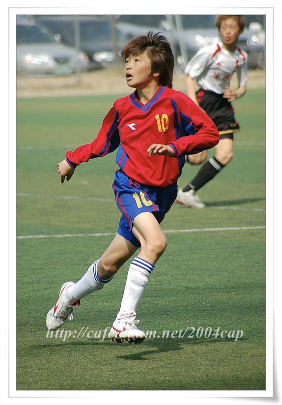 [잡담] 남자의 성장은 미쳤다 | 인스티즈