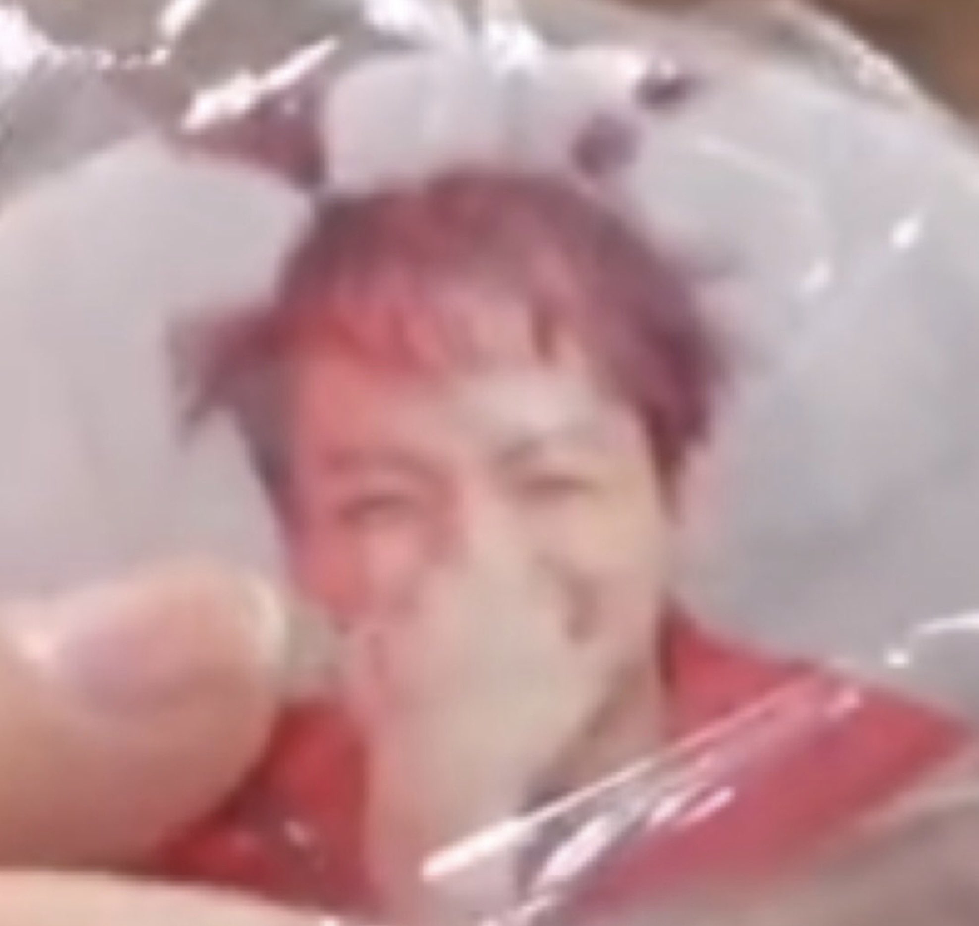 [잡담] 그래서 빅히트는 왜 이사진 지들끼리만 보고있음? | 인스티즈