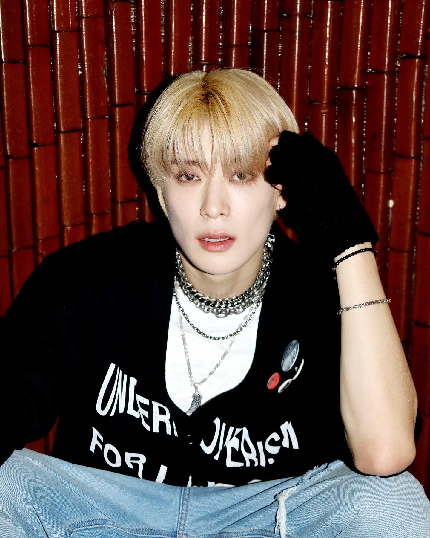 [잡담] 발렌타인보이 아침부터 미치셨습니다 | 인스티즈