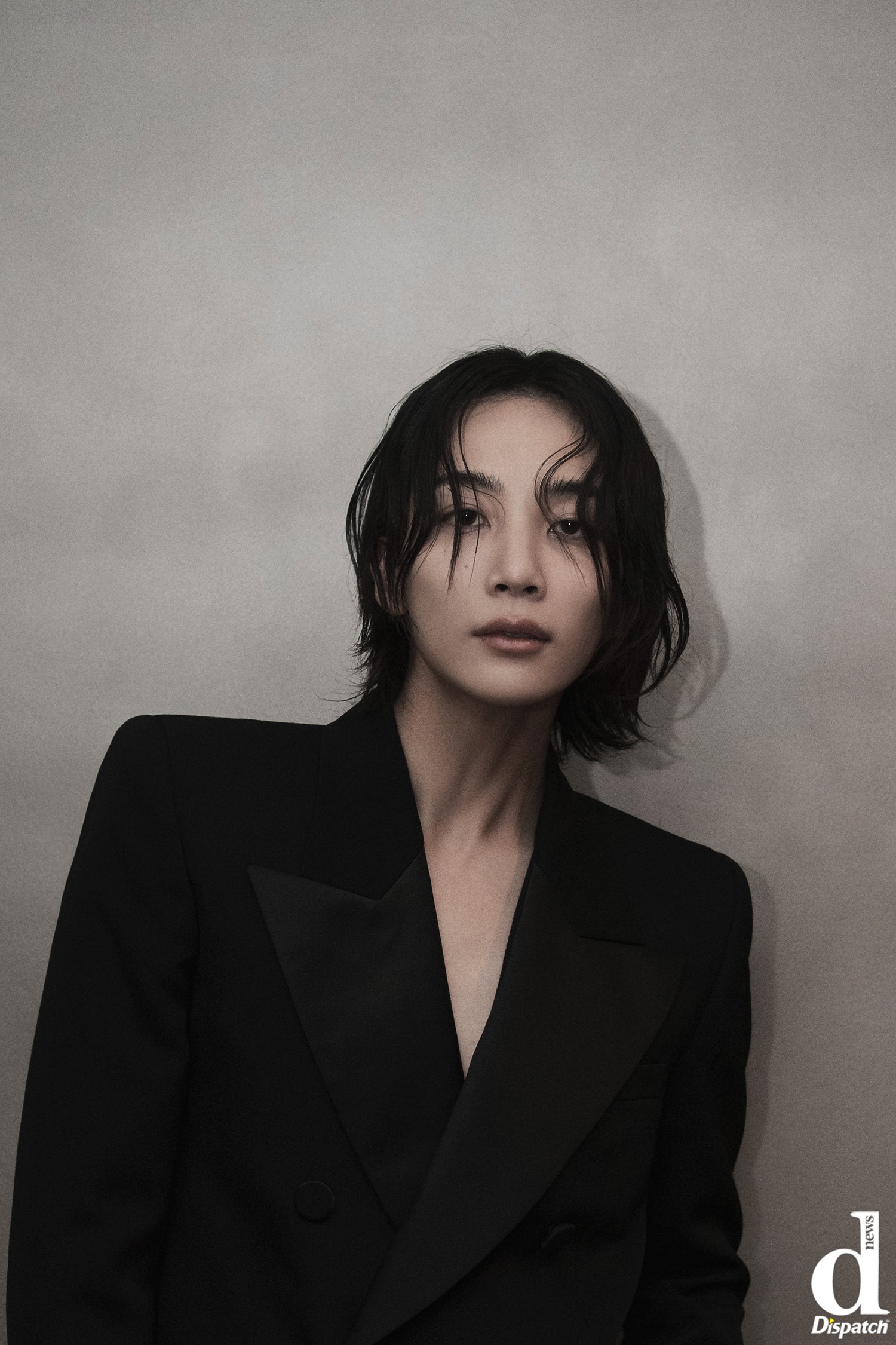 [잡담] 이정도 마르면 가슴쪽에 갈비뼈 보이던데 정한은 안보인다 | 인스티즈