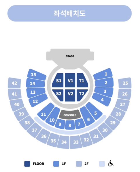 [잡담] 체조 자리 좀 골라줘ㅠ | 인스티즈