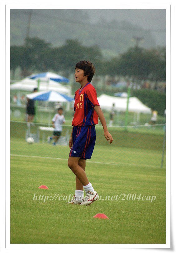 [잡담] 조규성 어렸을 때 진짜 말랐어 | 인스티즈