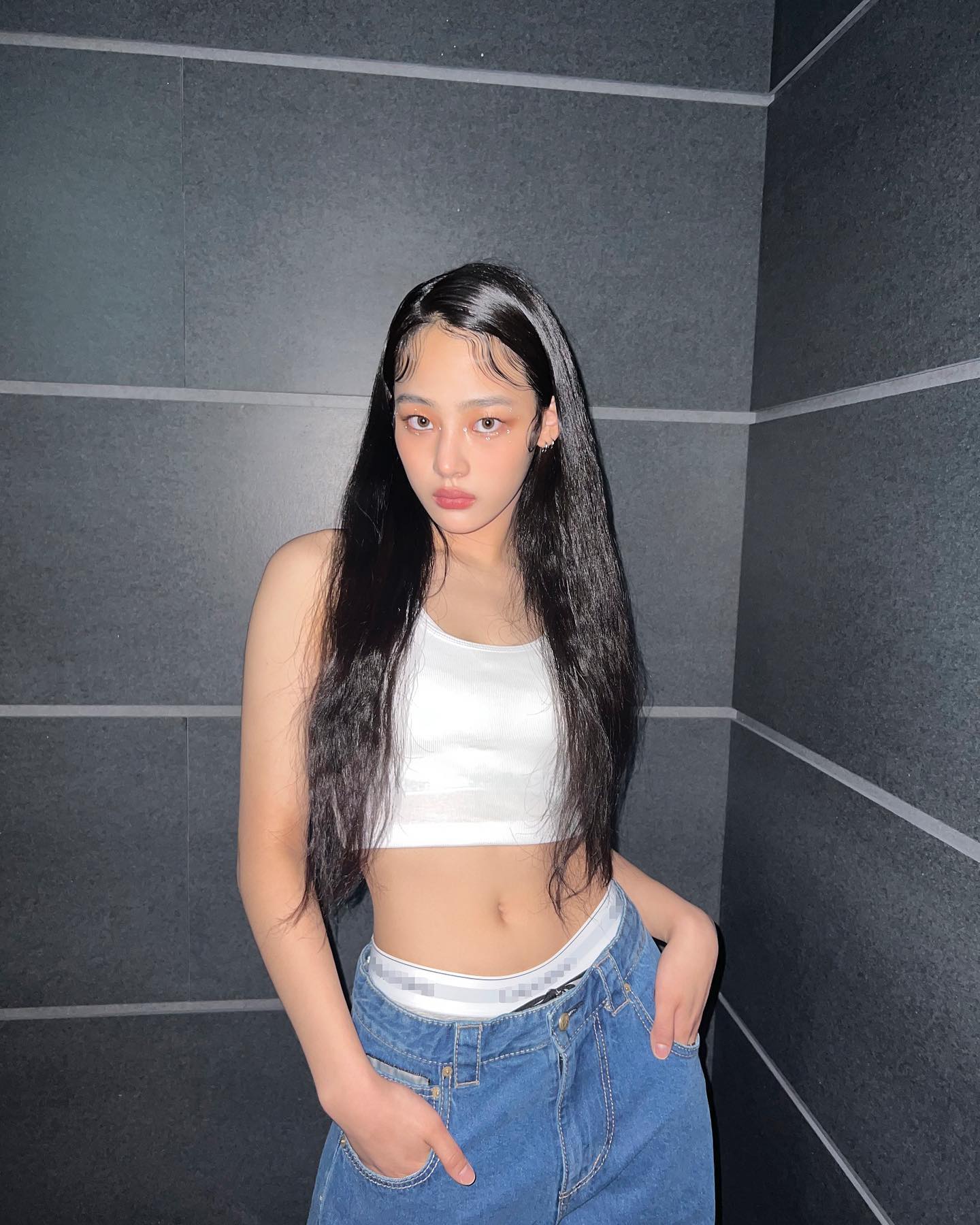 [잡담] 워 민지 이거 겁나 핫하다 | 인스티즈