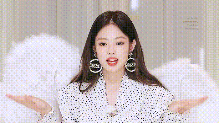 [잡담] 천사 날개 단 젠득이 | 인스티즈