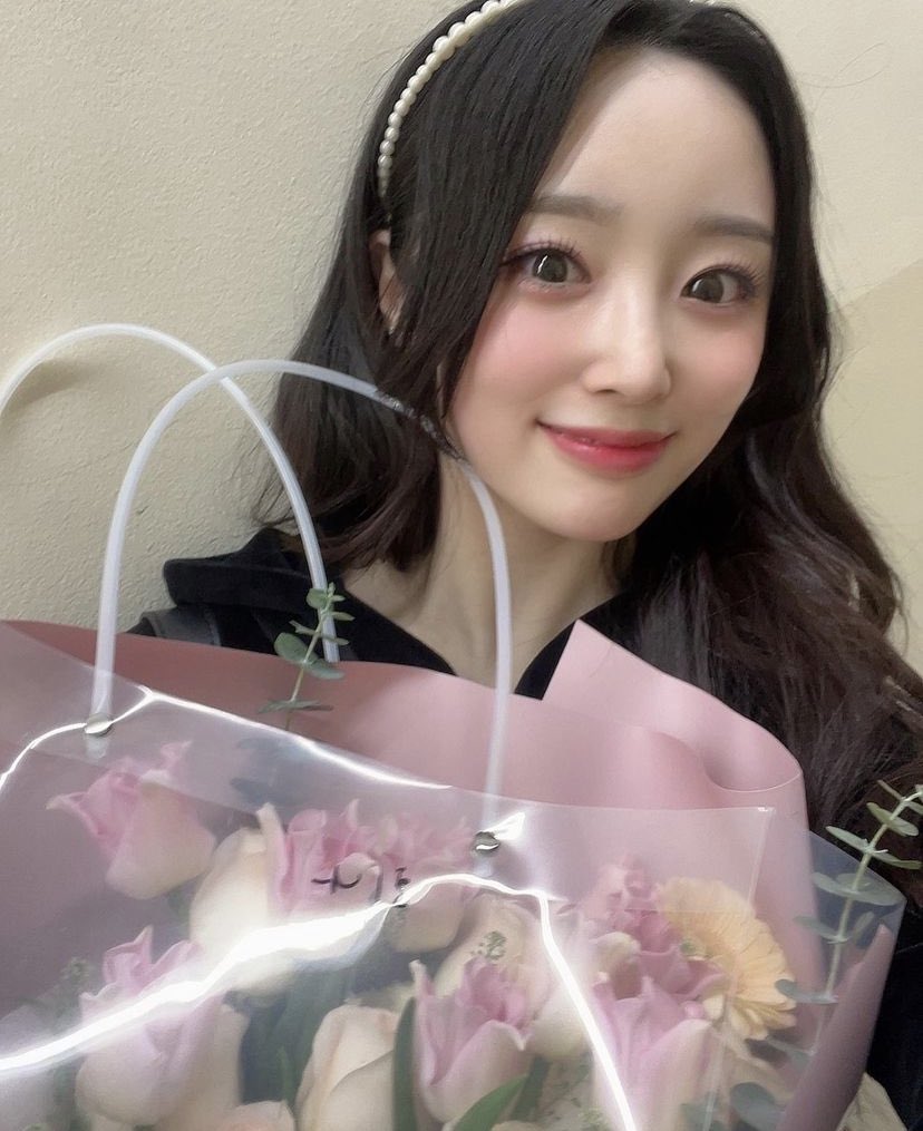 [잡담] 라잇썸 멤버들 갈수록 더 예뻐지는 것 같아 | 인스티즈