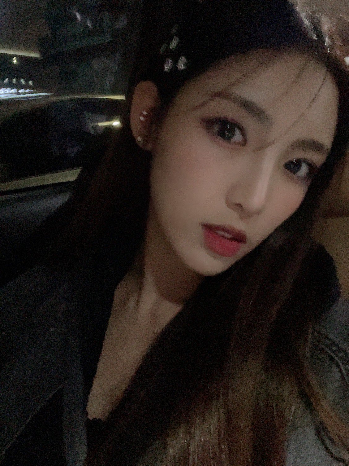 [잡담] 라잇썸 멤버들 갈수록 더 예뻐지는 것 같아 | 인스티즈