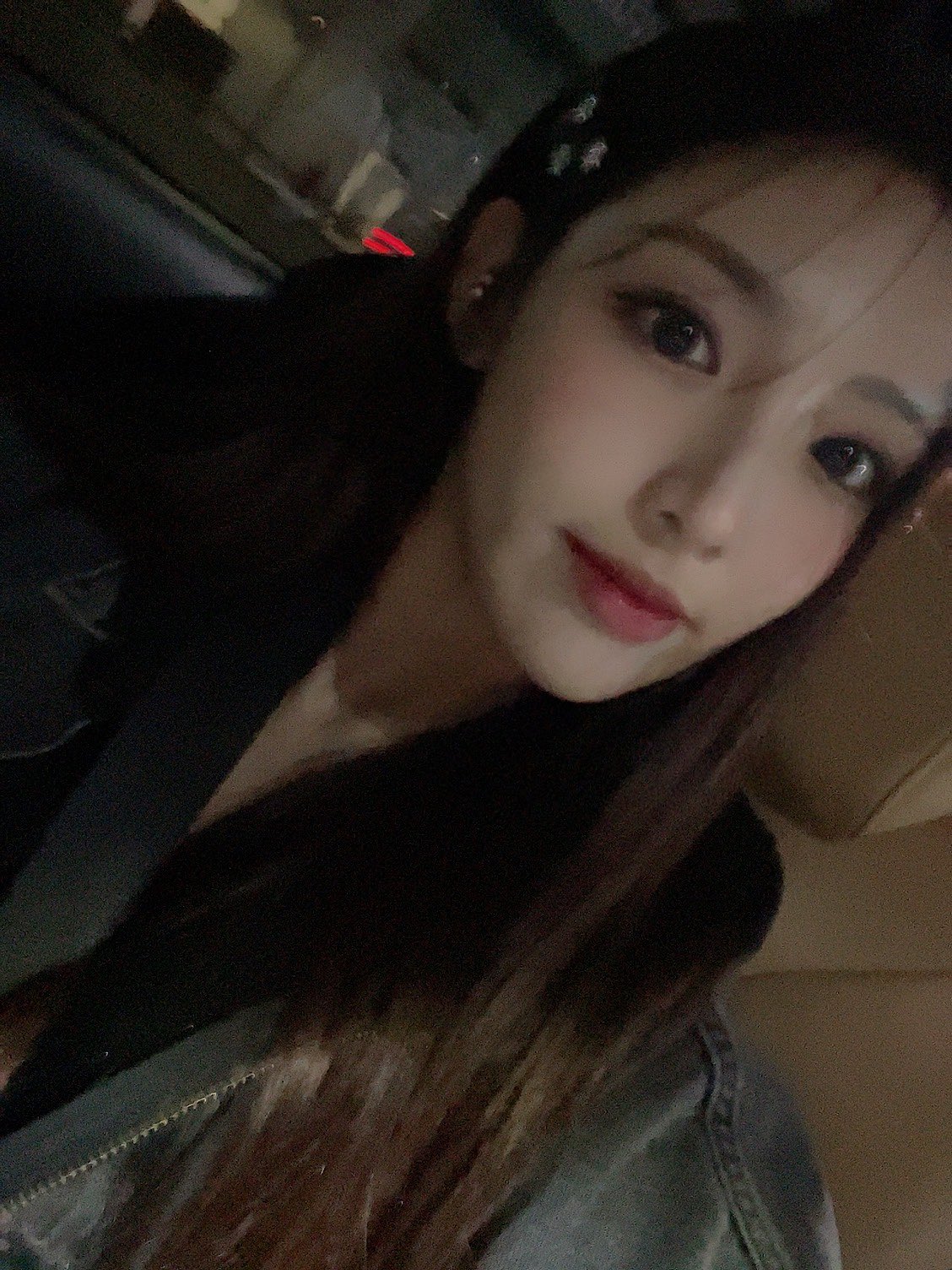 [잡담] 라잇썸 멤버들 갈수록 더 예뻐지는 것 같아 | 인스티즈