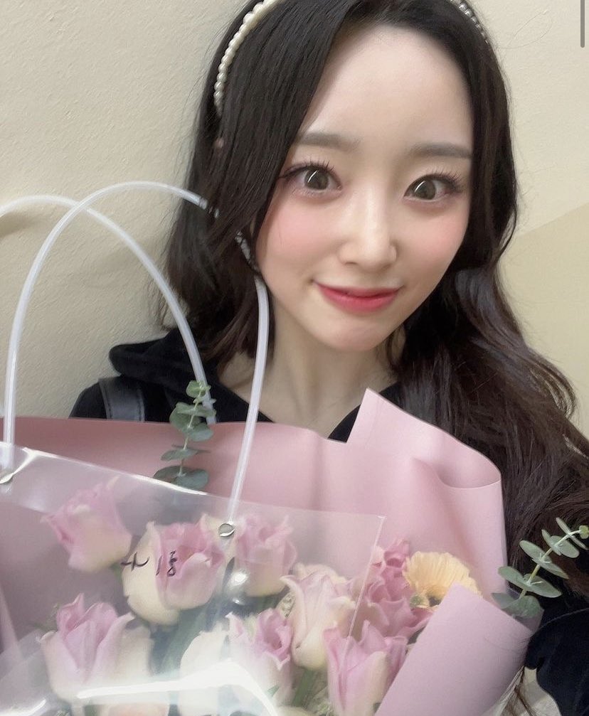 [잡담] 라잇썸 멤버들 갈수록 더 예뻐지는 것 같아 | 인스티즈