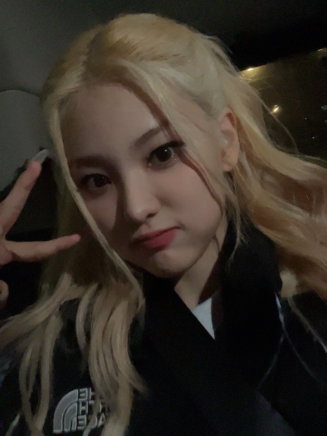 [잡담] 라잇썸 멤버들 갈수록 더 예뻐지는 것 같아 | 인스티즈