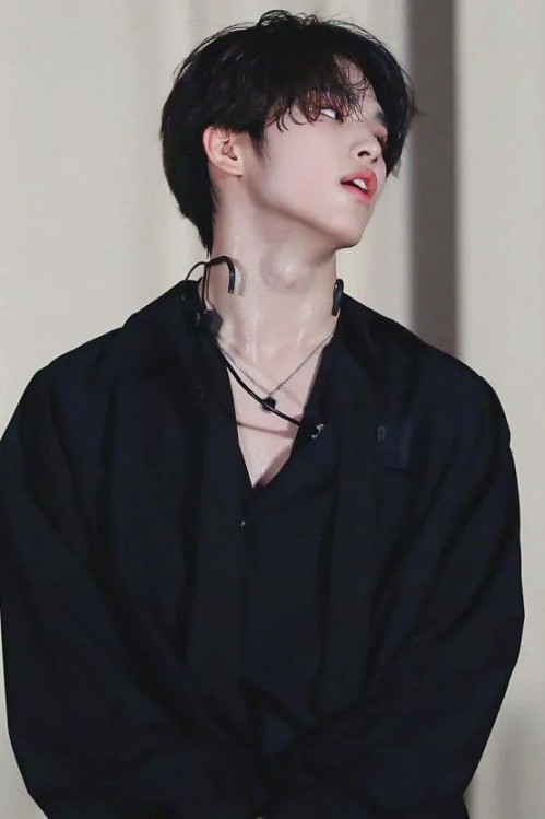 [잡담] 보이즈플래닛 자리남는 익들아! 이승환 추천할게!! | 인스티즈