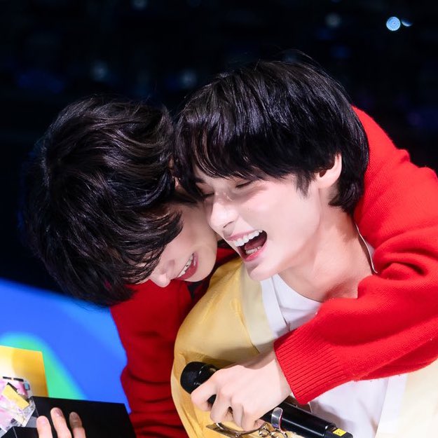 [잡담] 투바투 연주니즈 이거 보니까 울컥함 레전드야 | 인스티즈