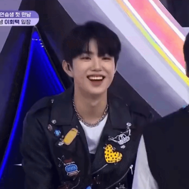 [잡담] 보플 내 픽 올스타 받은거 통편당하고 1차 탈락할거 같은데ㅠㅠㅜ | 인스티즈