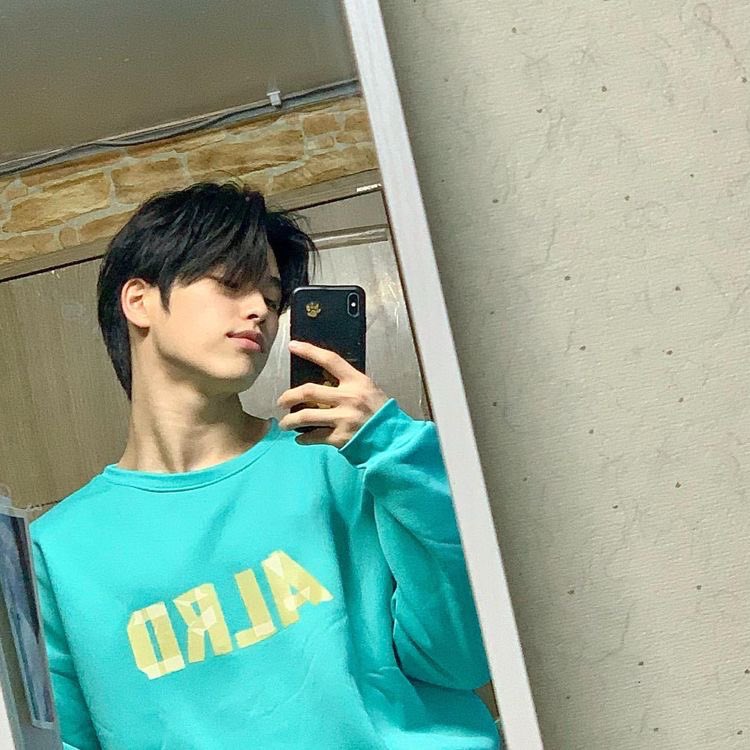 [잡담] 보이즈플래닛 자리남는 익들아! 이승환 추천할게!! | 인스티즈