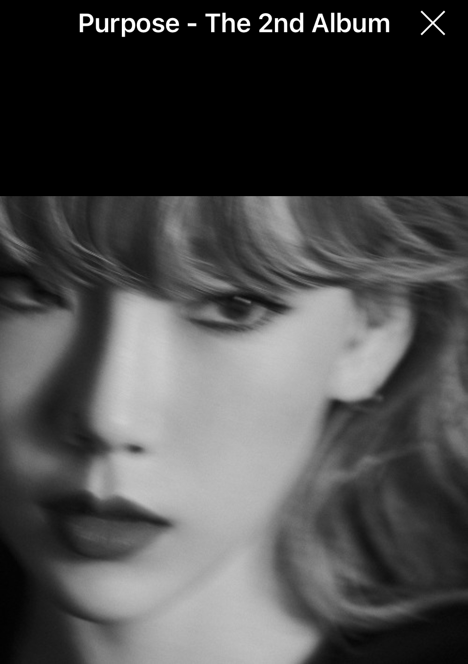 [잡담] 태연 정규 123중에 최애인거 뭐야 | 인스티즈