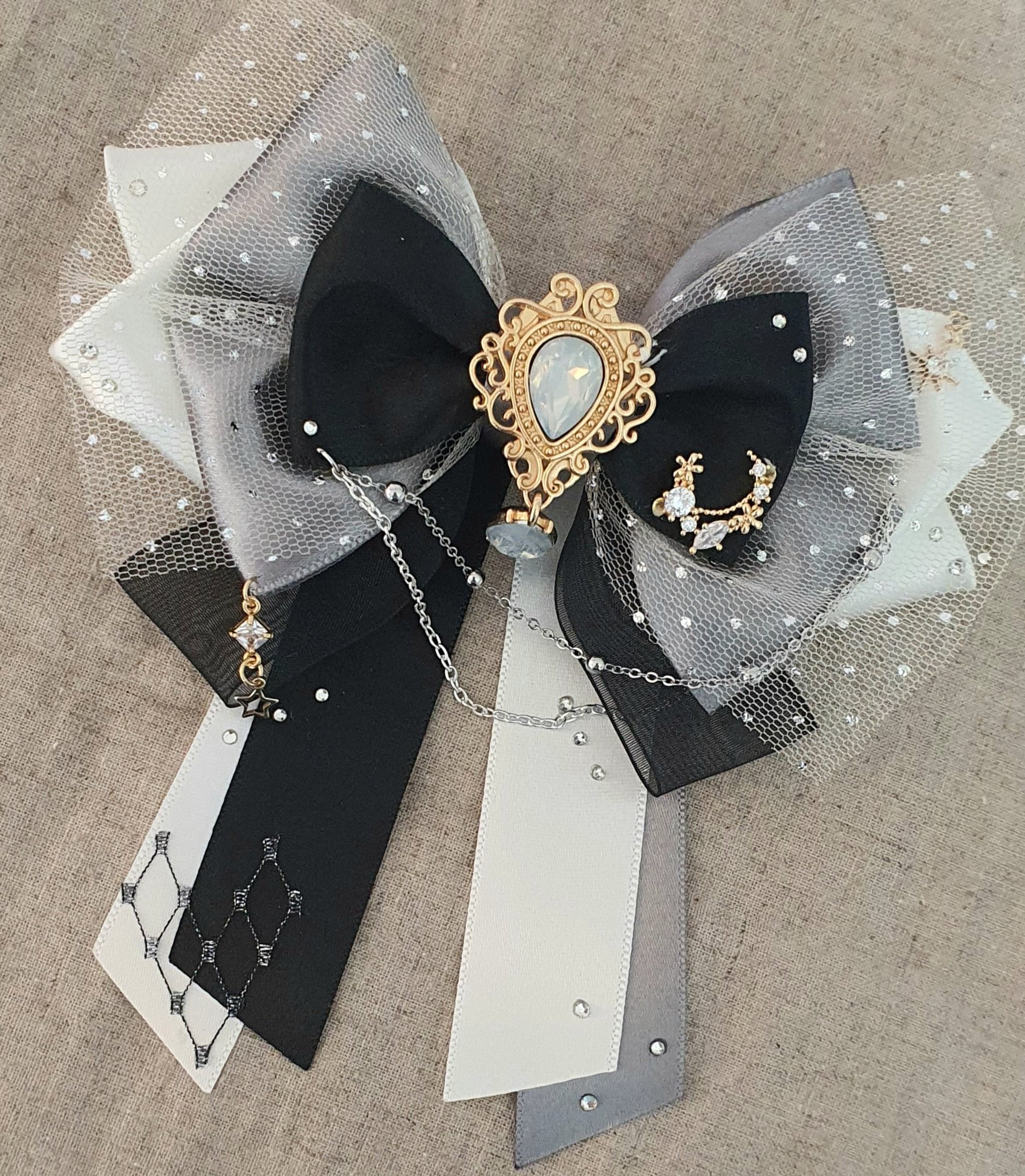 [잡담] 응원봉 리본 제작 간다... | 인스티즈