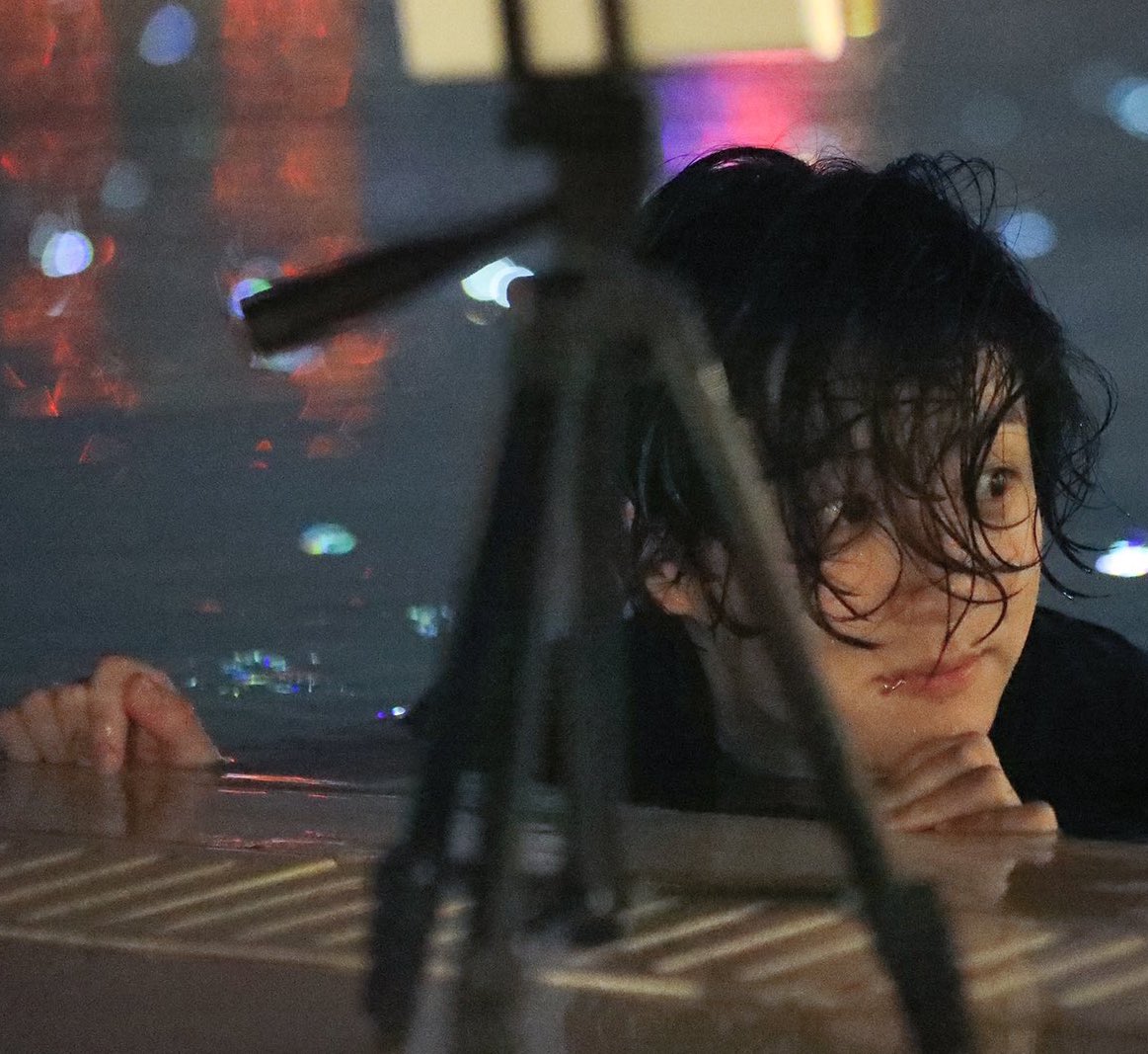 [잡담] 정국이는 왜이렇게 인기가 많은건지 | 인스티즈