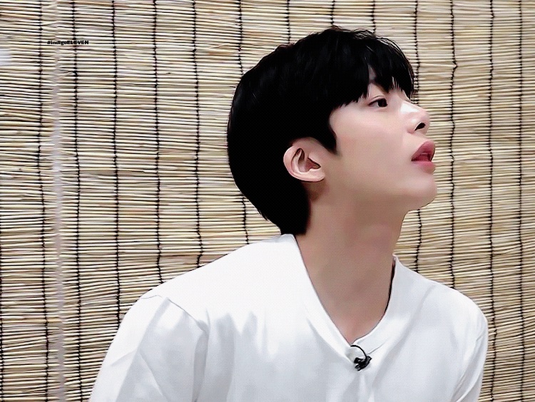 [잡담] 내가 알던 술자리 채형원은 | 인스티즈