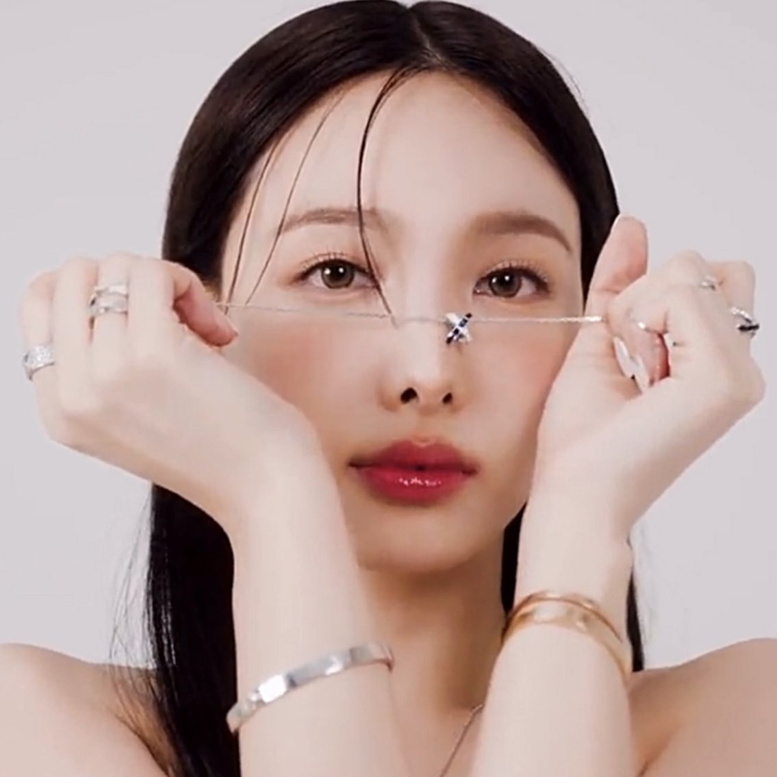 [잡담] 오늘 나연언니 때문에 웃다가 울고 난리야 지금 | 인스티즈