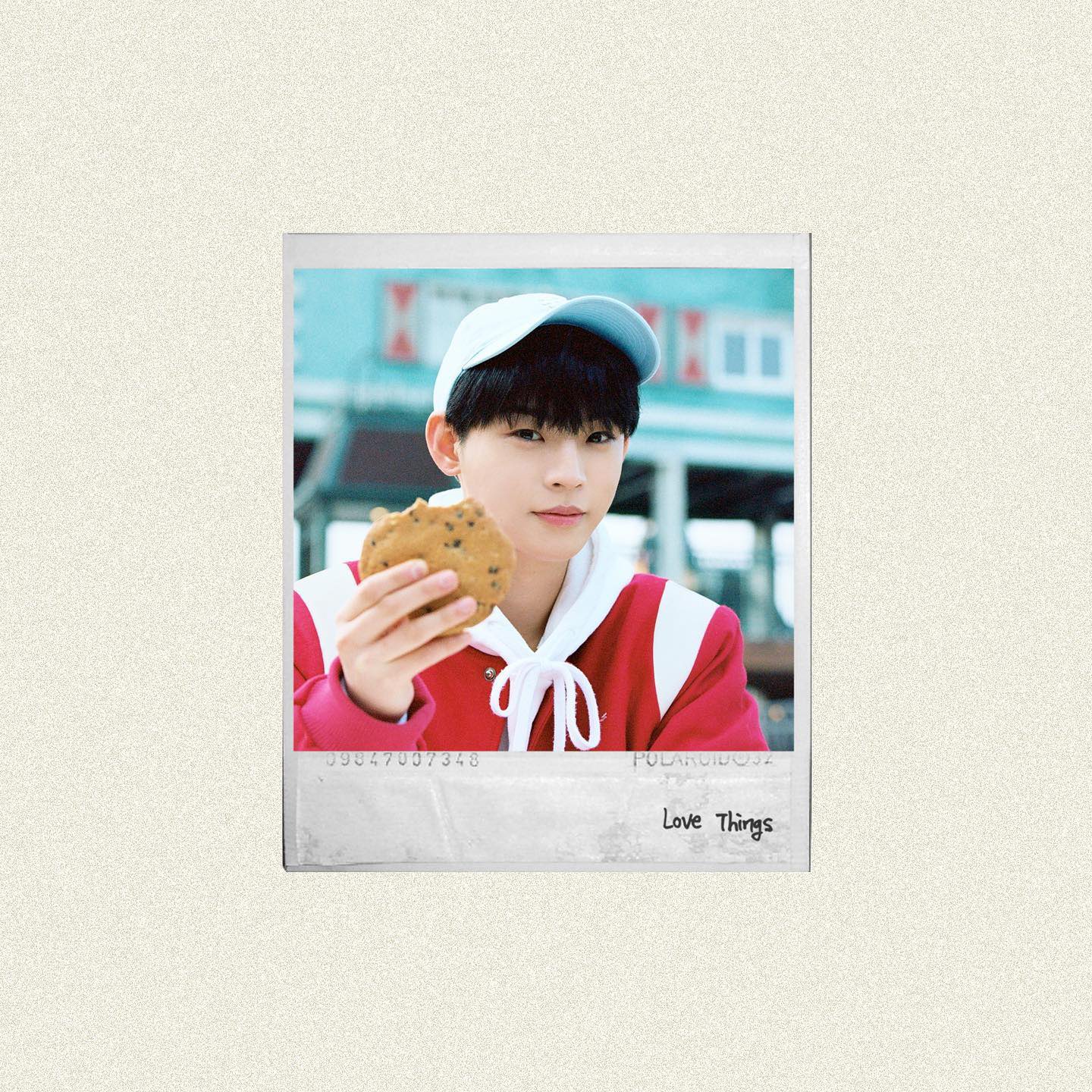 [잡담] 아니 효진이 ㄹㅇ 04.. | 인스티즈