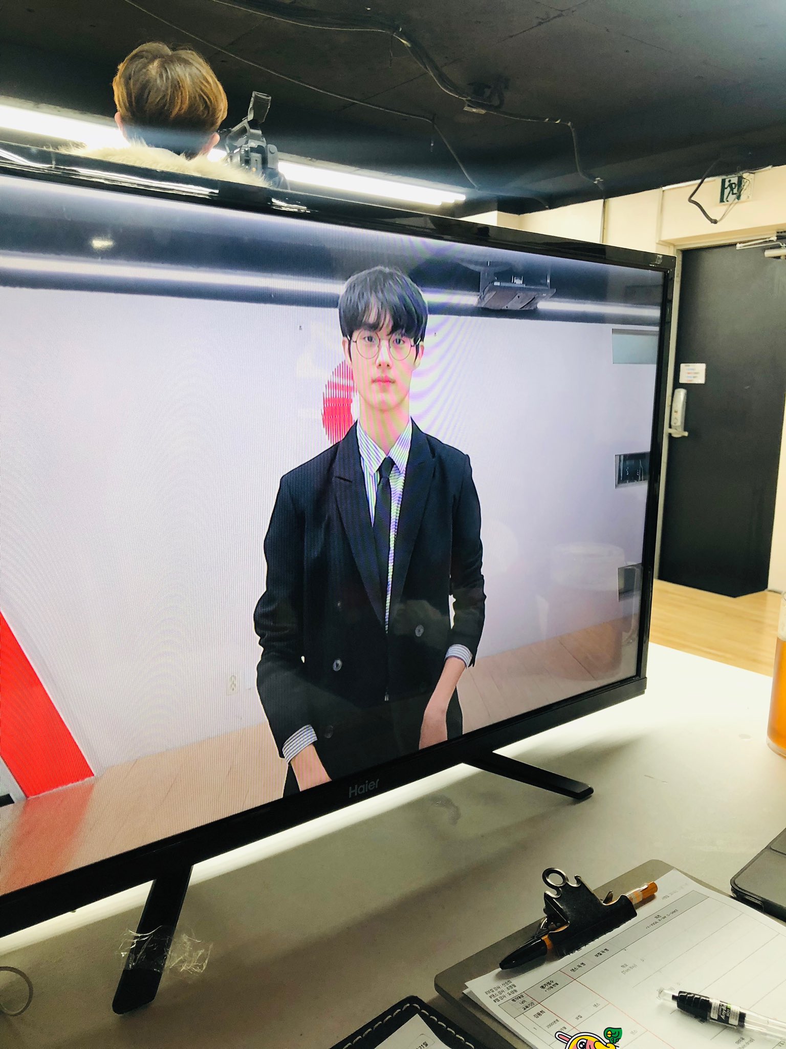 [잡담] 발렌타인데이에 달달하다~ | 인스티즈