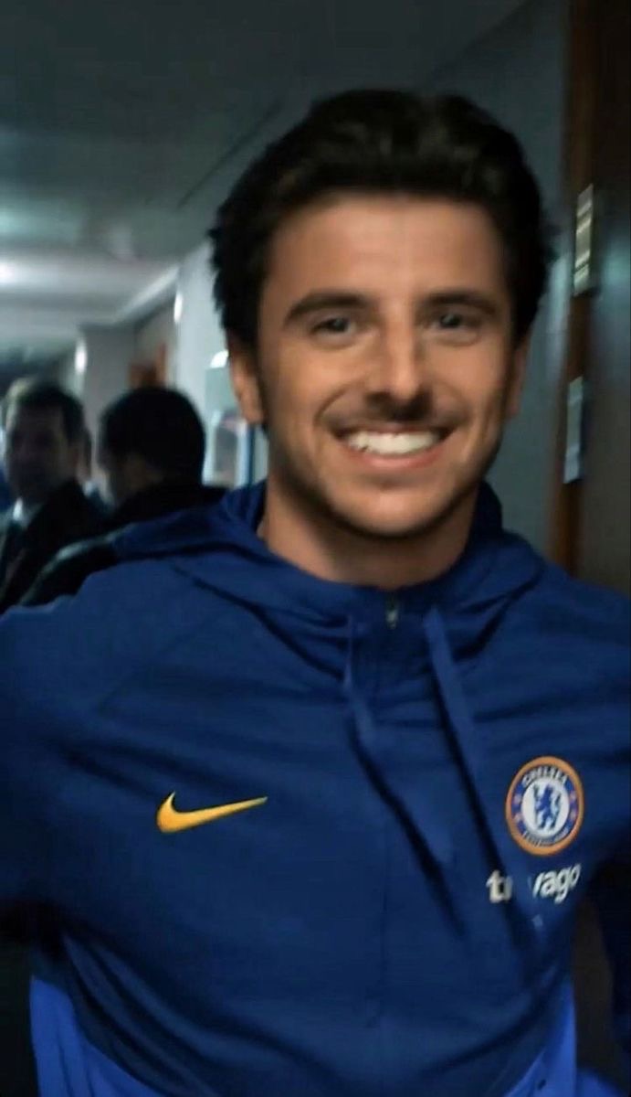 [잡담] 내 외국인 최애 동물 관상 뭐 같아? | 인스티즈