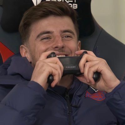 [잡담] 내 외국인 최애 동물 관상 뭐 같아? | 인스티즈