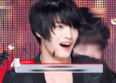 [잡담] 본인 이상형 말하기 하자 | 인스티즈