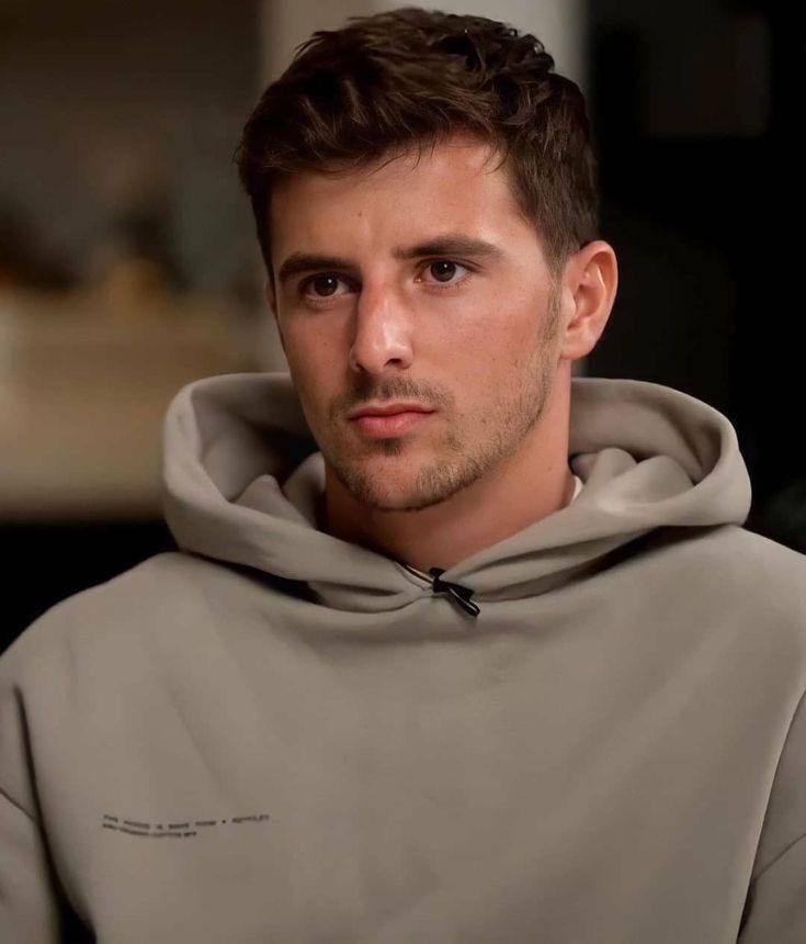 [잡담] 내 외국인 최애 동물 관상 뭐 같아? | 인스티즈