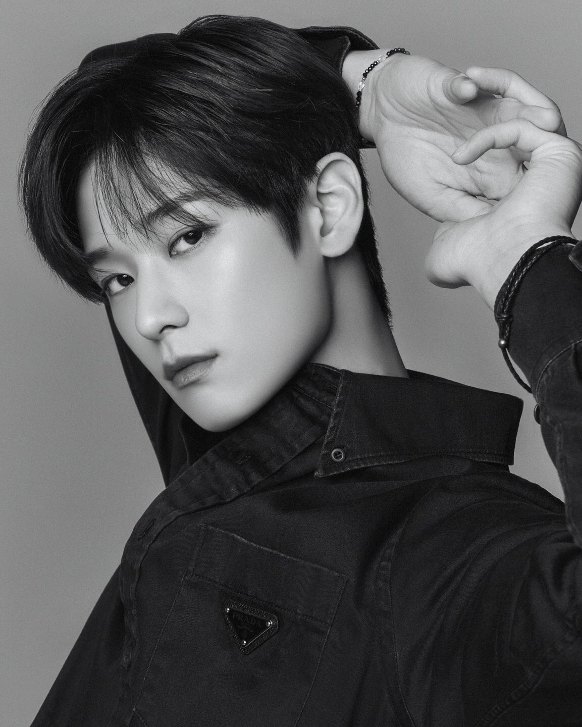 [잡담] 이 두남성 매우 사랑하는 나 .. 소나무인가!? | 인스티즈