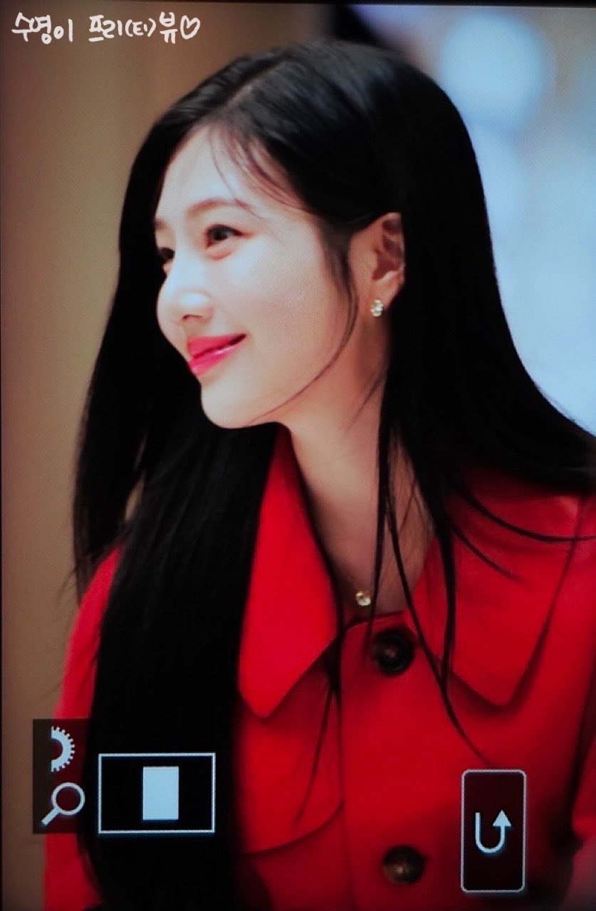[잡담] 조이 오늘 프리뷰 너무 예쁘잖아ㅠㅠ | 인스티즈