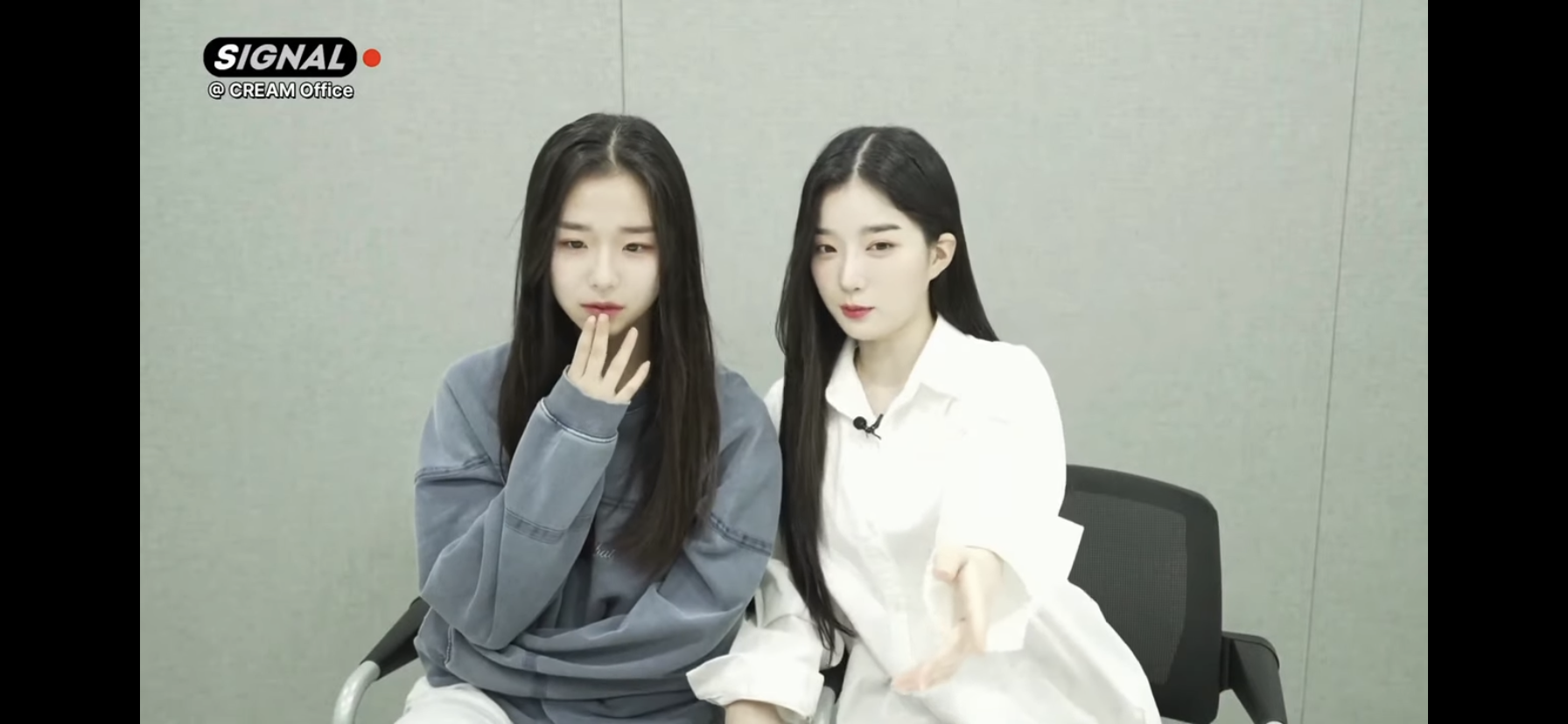 [잡담] 트리플에스 회사 약간 씹덕상..?? 느낌 좋아하나 | 인스티즈