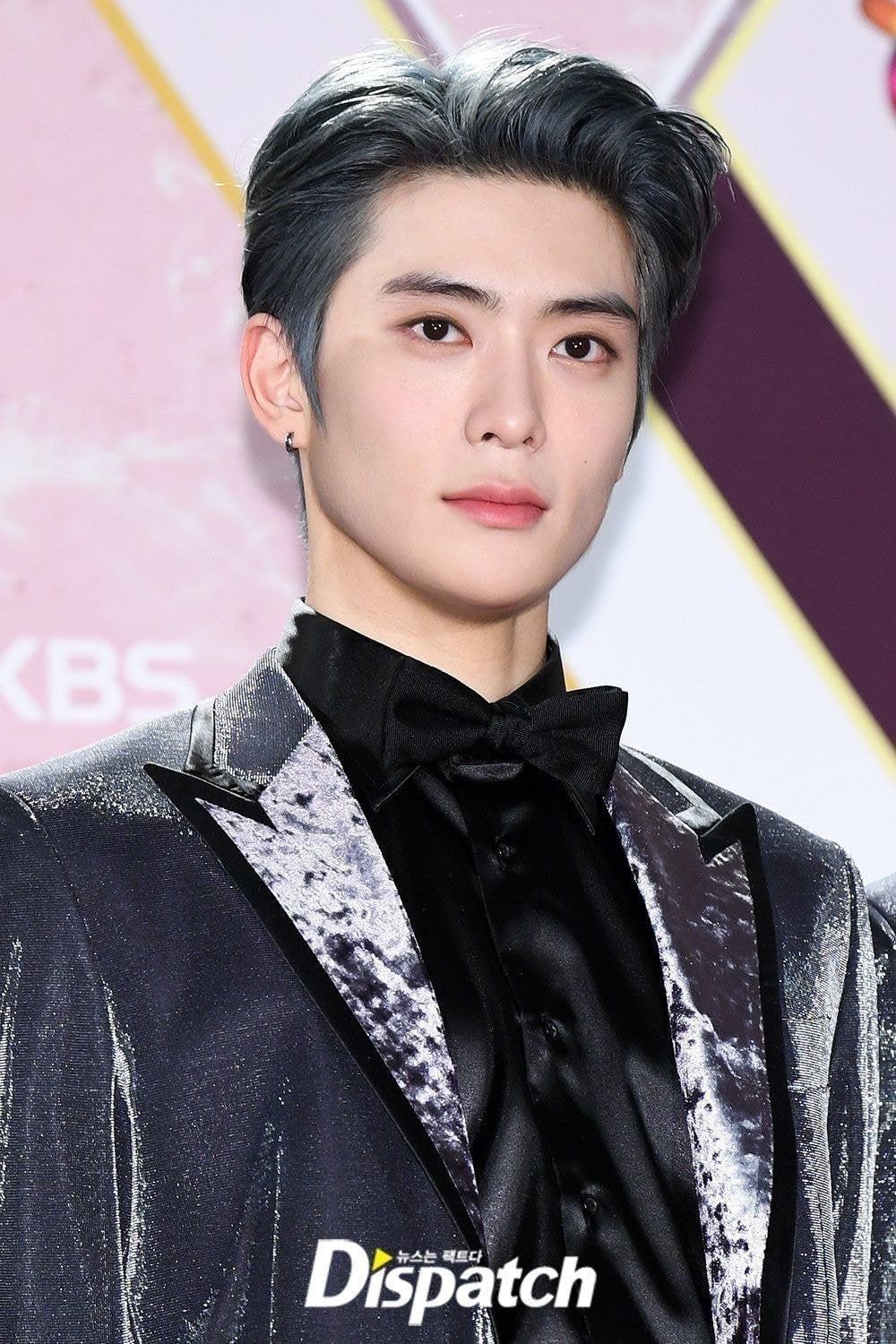 [잡담] 내가 본 남자중 가장 헤어라인이 완벽한 남자 정재현 forever | 인스티즈