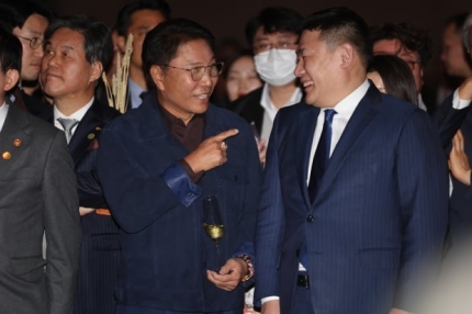 [잡담] 이수만 얼굴 개좋아보인다 | 인스티즈