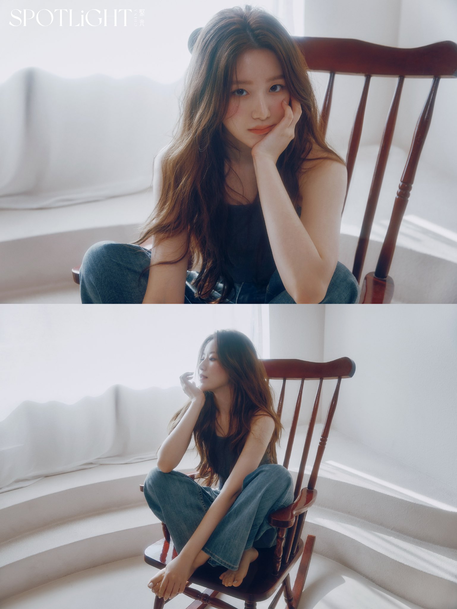 [잡담] 갈머 슈화 미모 진짜 도라방스 🤤 | 인스티즈