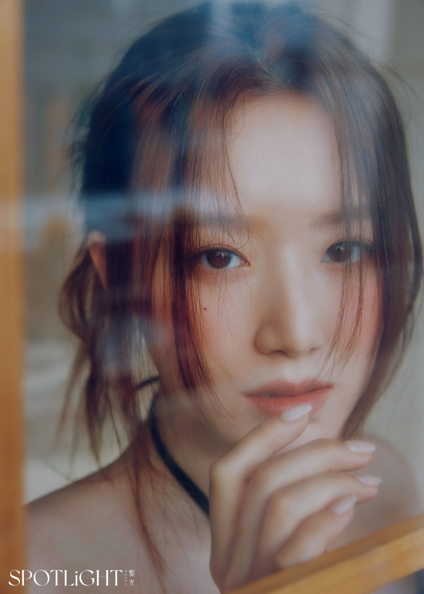 [잡담] 갈머 슈화 미모 진짜 도라방스 🤤 | 인스티즈