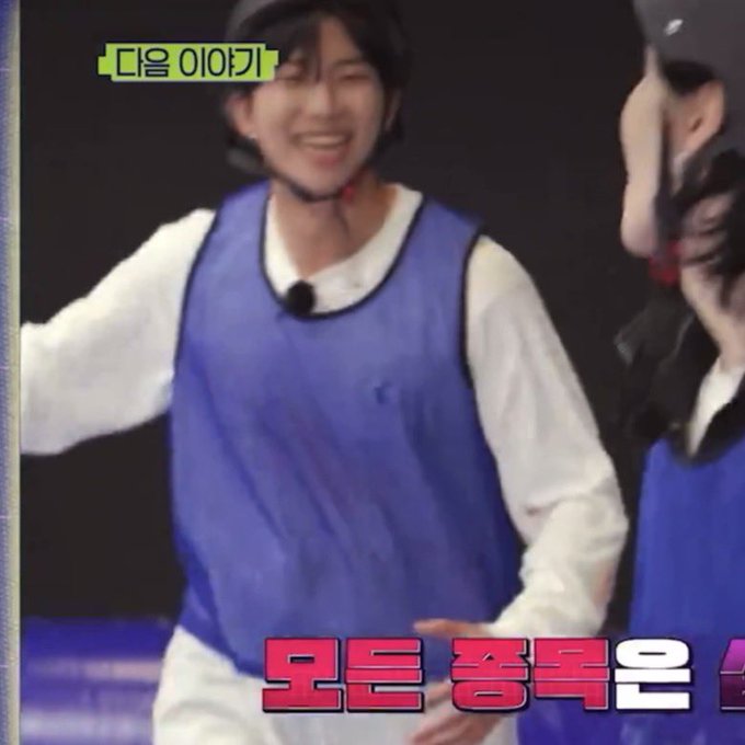 [잡담] 다음주 김남준 잼미니알감자다 | 인스티즈