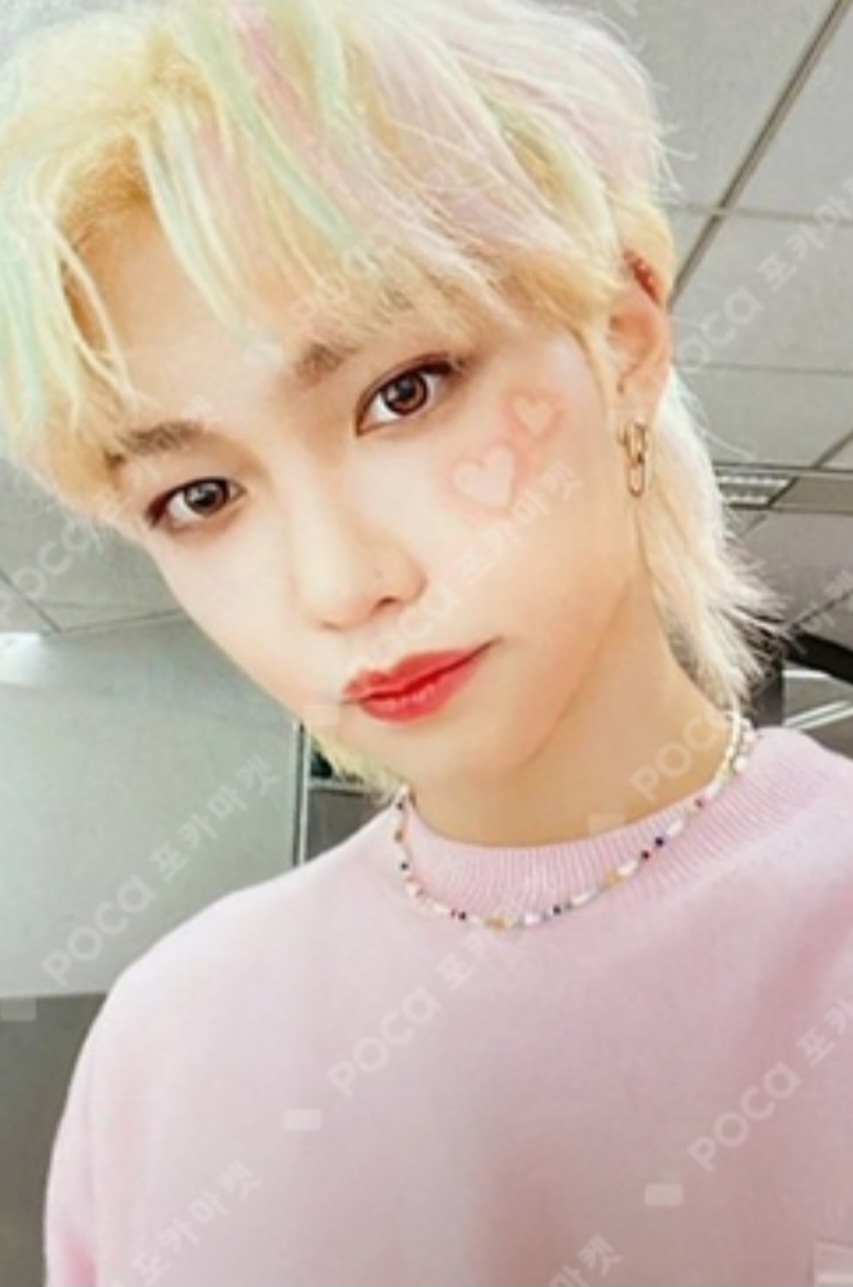 [잡담] 포카. 골라조 | 인스티즈