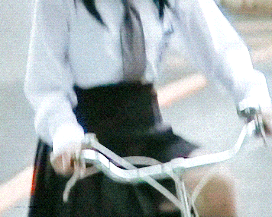 [잡담] 뉴진스 민지랑 하니랑 좀 닮은거 같지않아....?? | 인스티즈