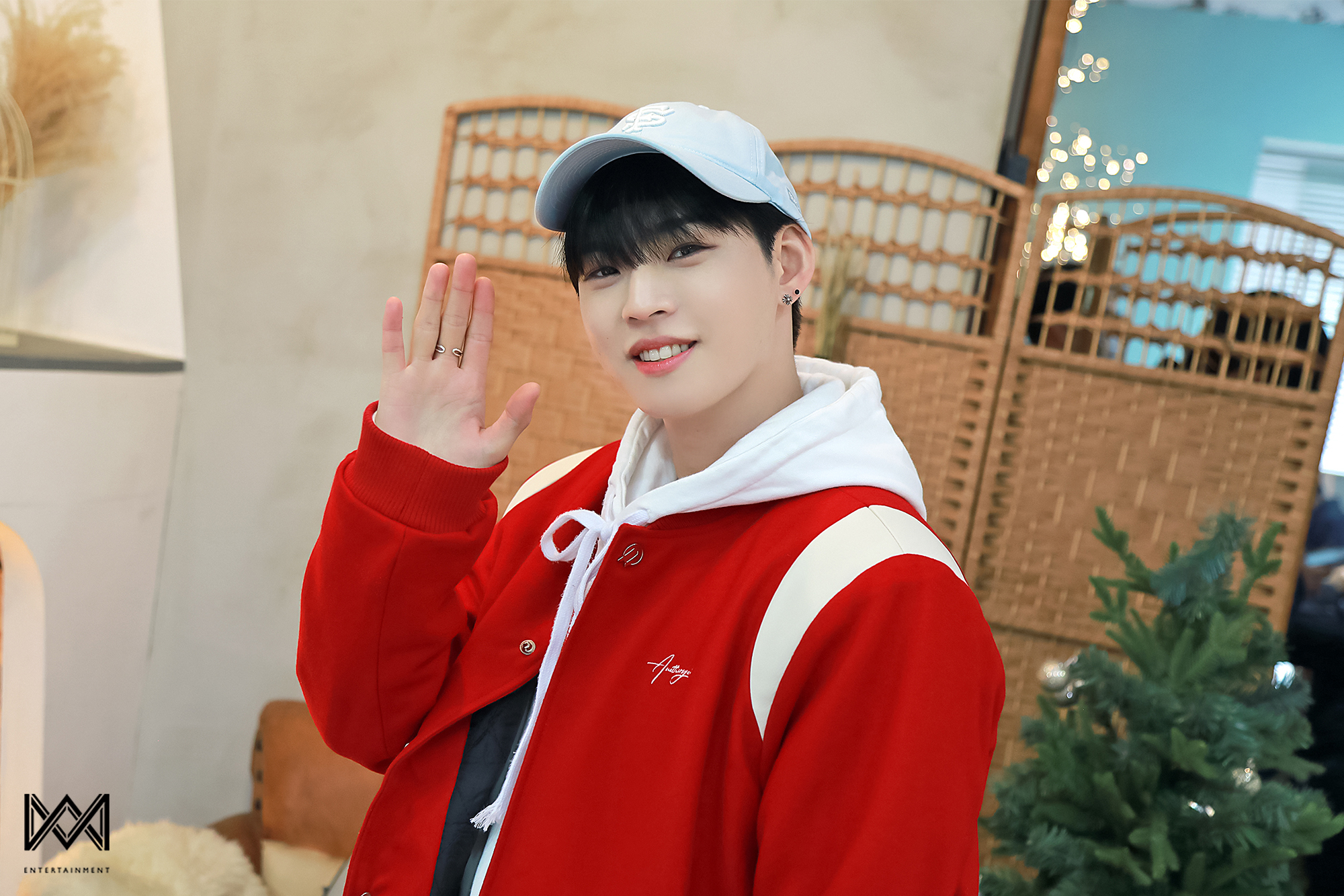 [잡담] 효진이 너무 귀엽다....초딩아니냐고 | 인스티즈