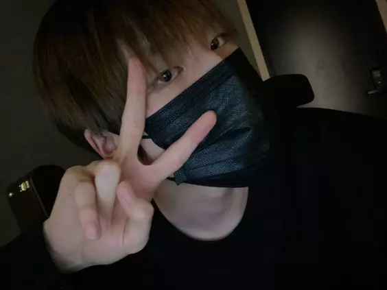 농놀은 아니지만 아무튼 문화 생활을 즐기느라 뻘생에 소홀했던 점 반성합니다 | 인스티즈