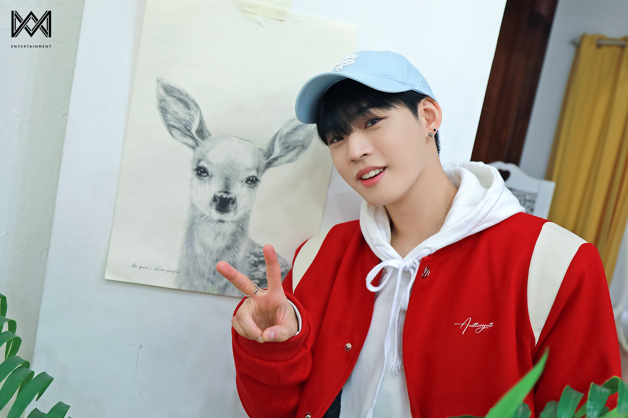 [잡담] 효진이 너무 귀엽다....초딩아니냐고 | 인스티즈