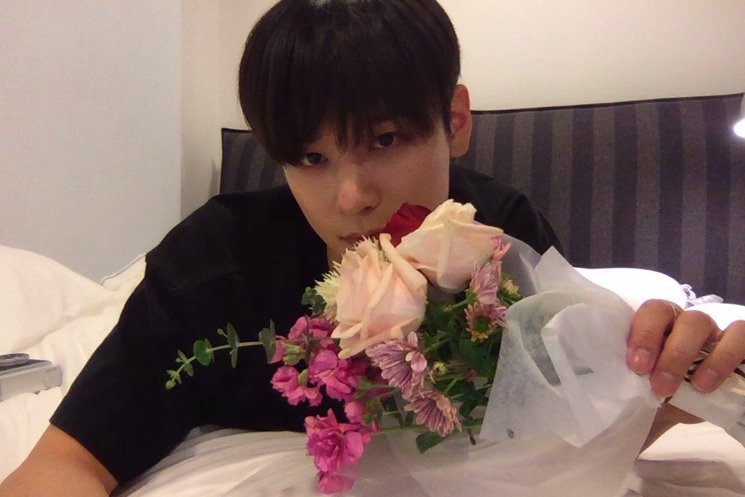 [잡담] 이주연 미친 아 | 인스티즈