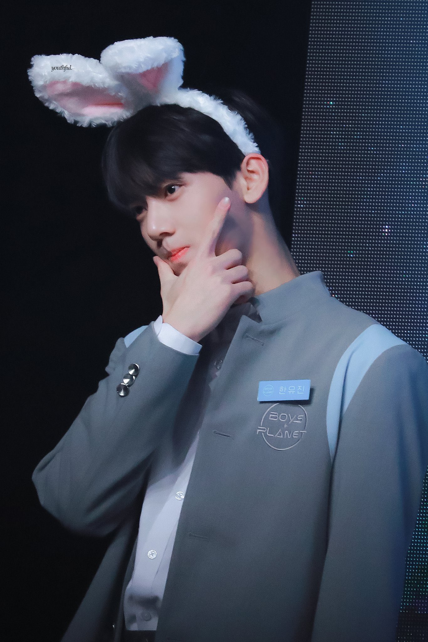 [잡담] 보플 보뮤다 셋 조합이래 ㅋㅋㅋㅋㅋㅋ | 인스티즈