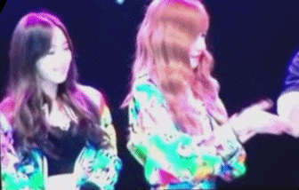 [잡담] 이 짤 태연이랑 티파니야?! | 인스티즈